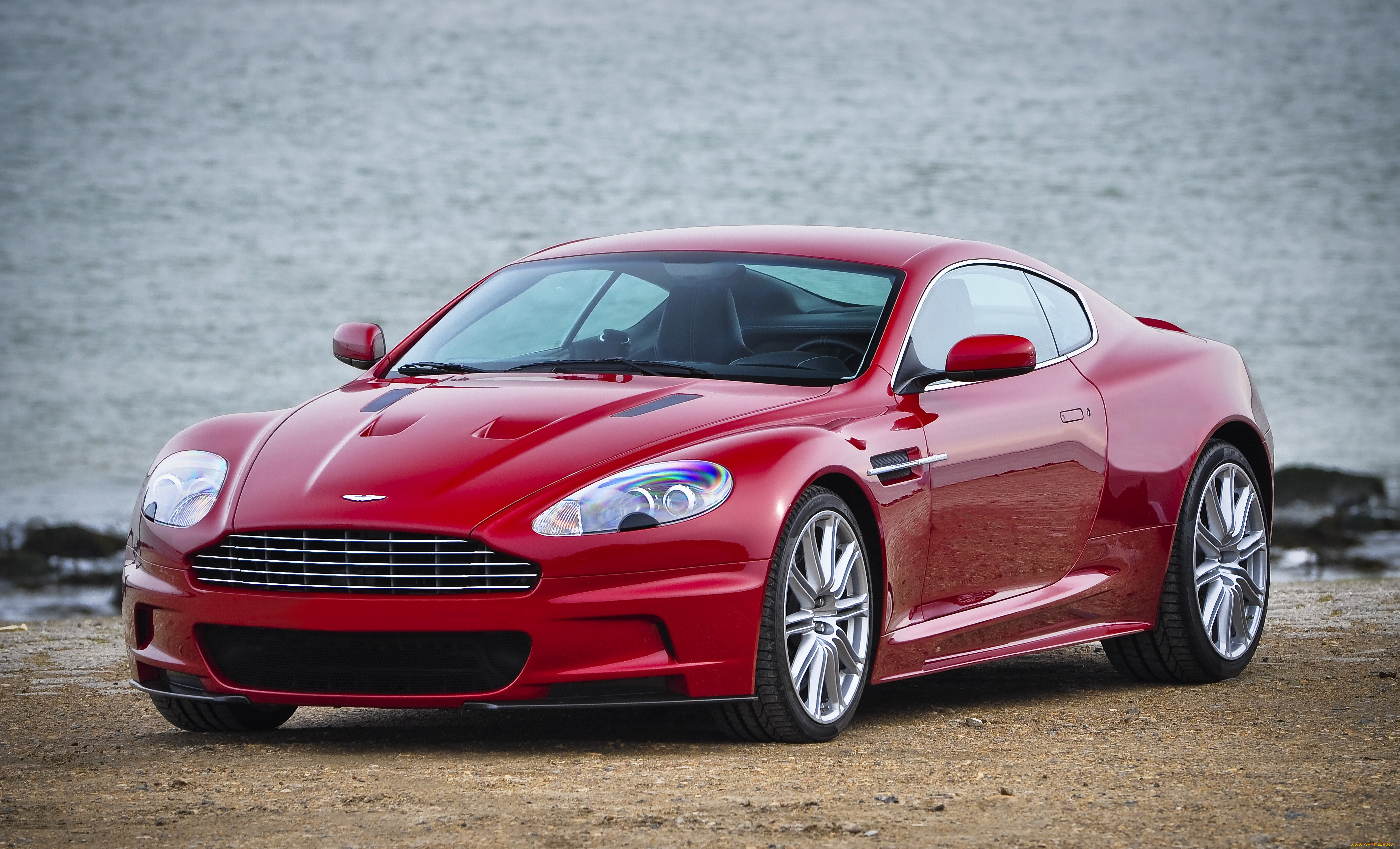 aston martin rapide, , aston martin, aston, martin, rapide